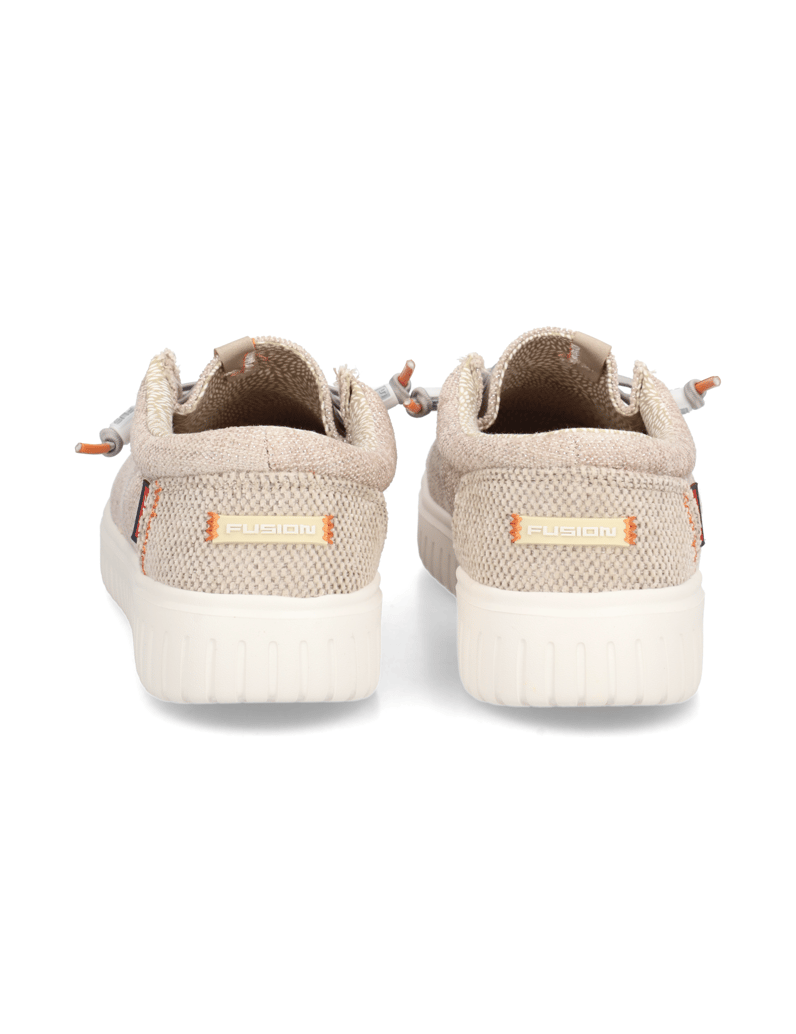 FUSION-EMMA-4.0-beige