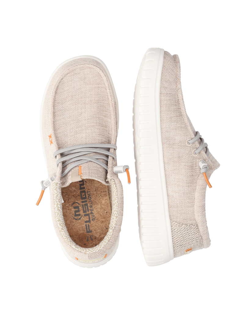 FUSION-EMMA-4.0-beige
