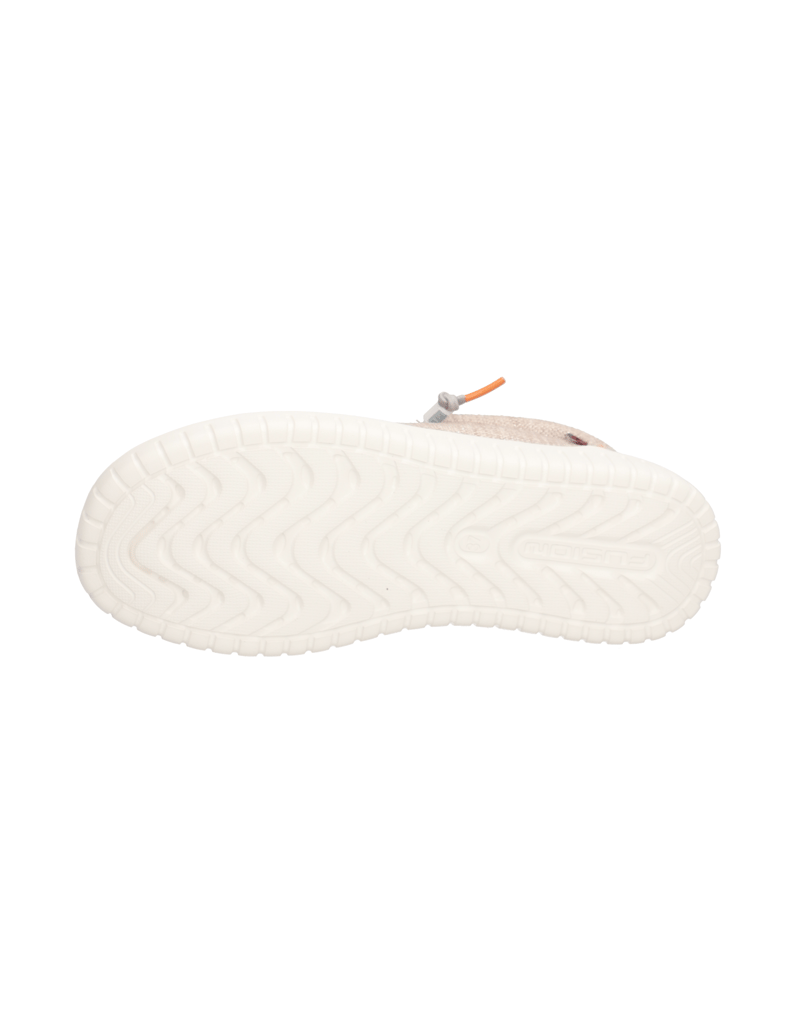 FUSION-EMMA-4.0-beige