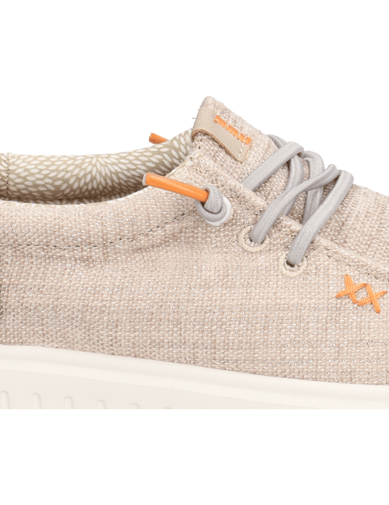 FUSION-EMMA-4.0-beige
