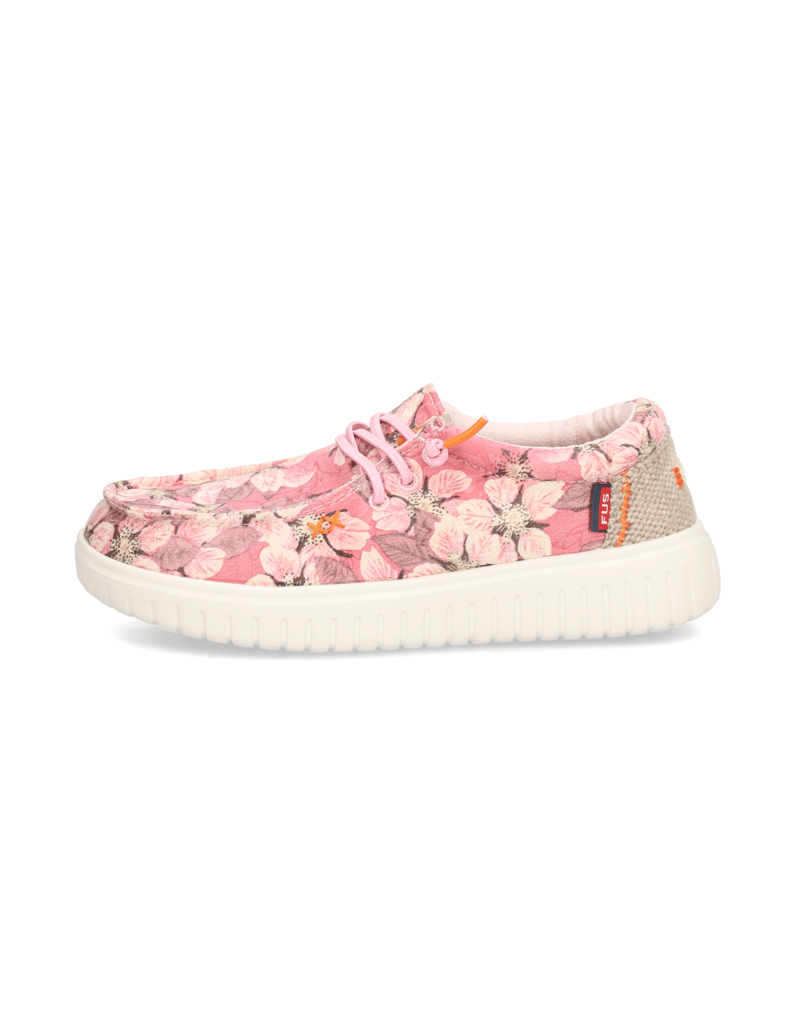 FUSION-EMMA-4.0-beige