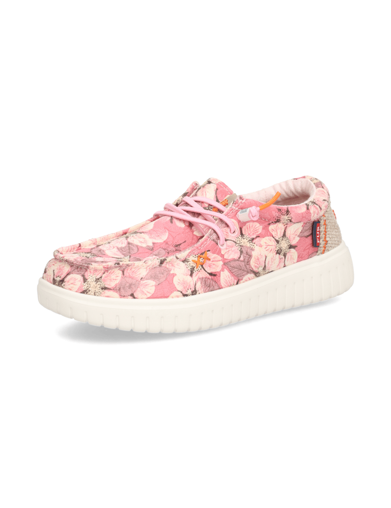 FUSION-EMMA-4.0-beige