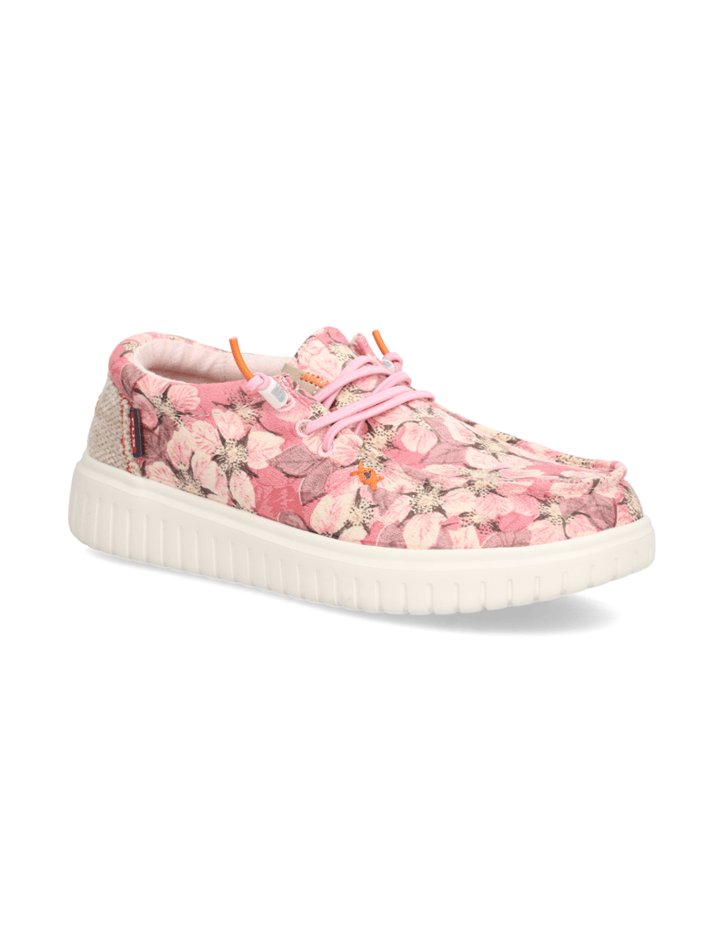 FUSION-EMMA-4.0-beige