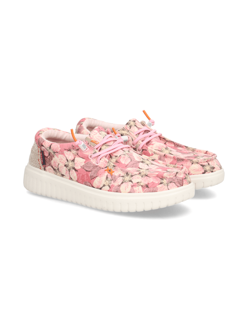 FUSION-EMMA-4.0-beige