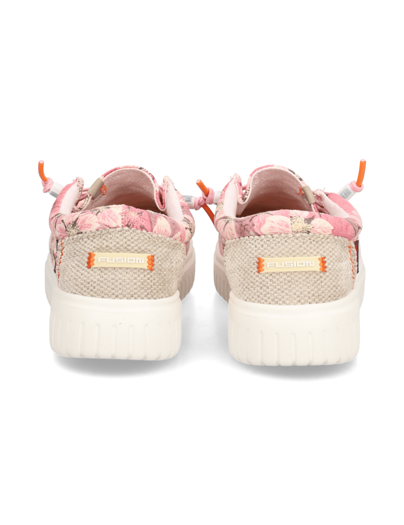 FUSION-EMMA-4.0-beige