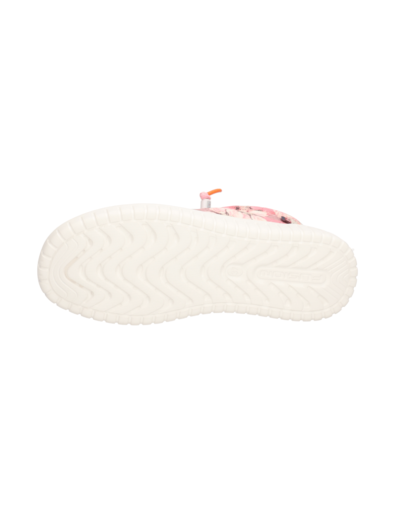 FUSION-EMMA-4.0-beige