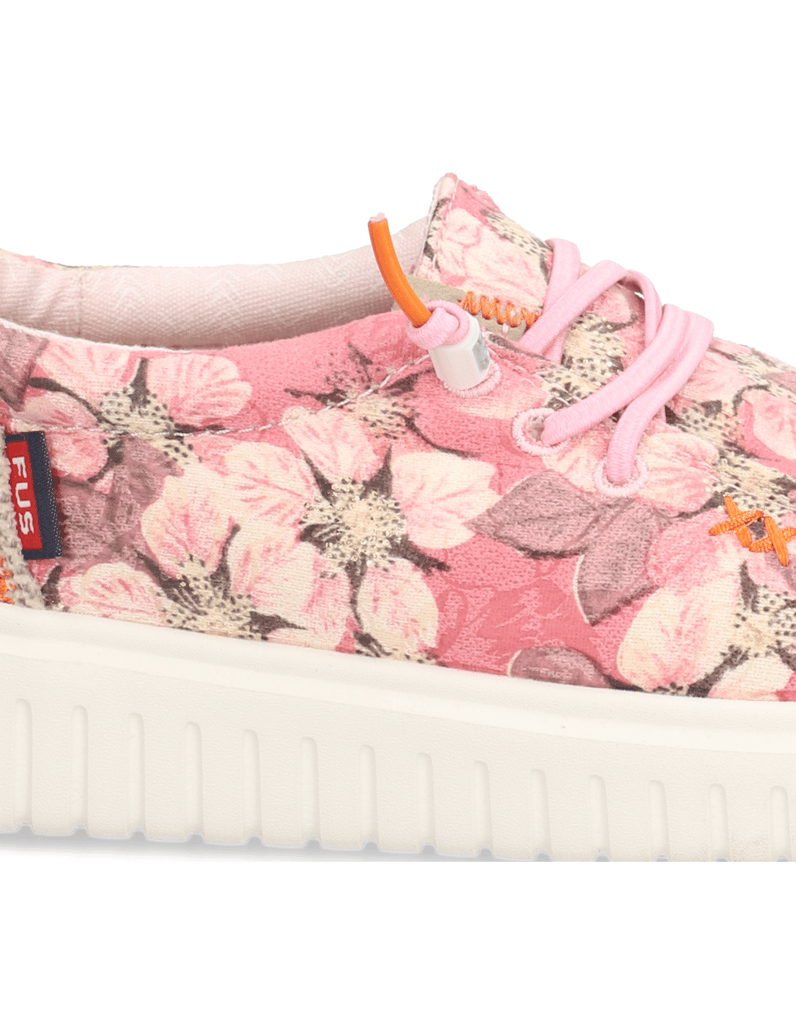 FUSION-EMMA-4.0-beige