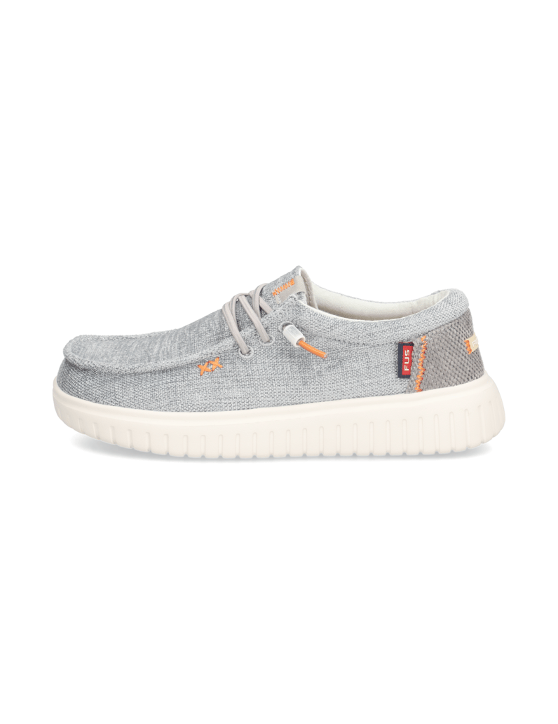FUSION-EMMA-4.0-beige