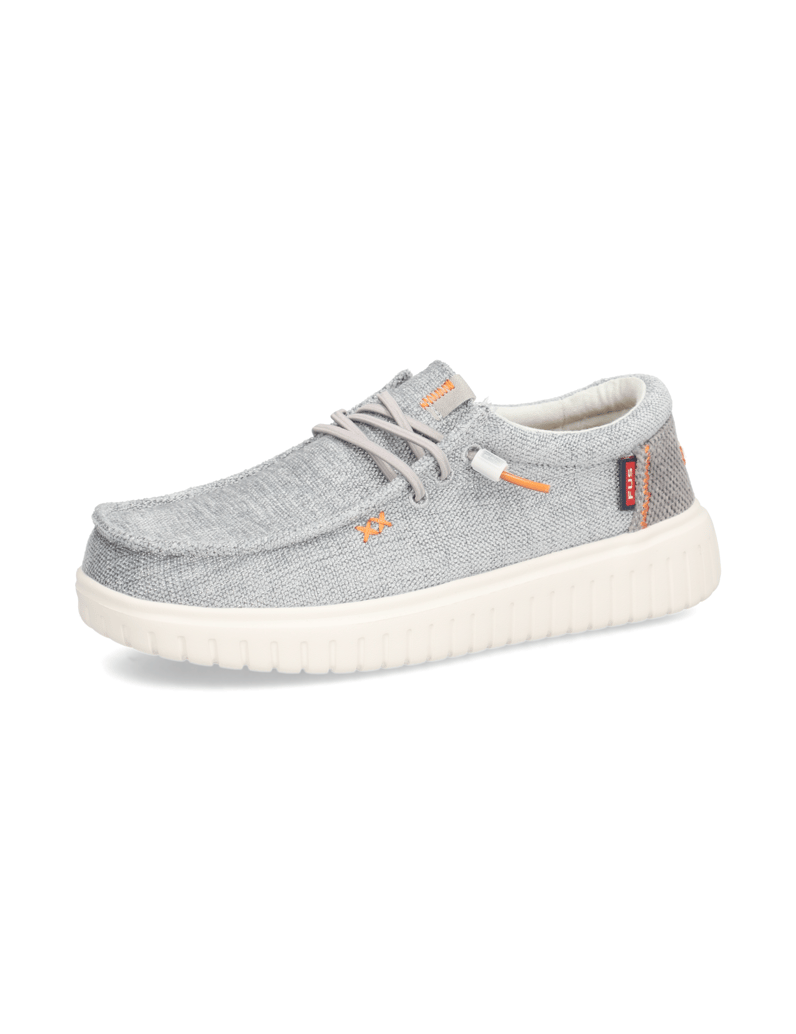 FUSION-EMMA-4.0-beige