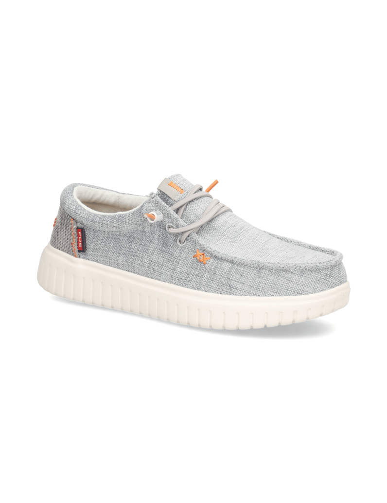 FUSION-EMMA-4.0-beige