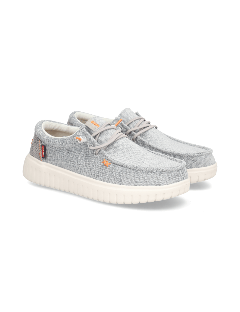 FUSION-EMMA-4.0-beige