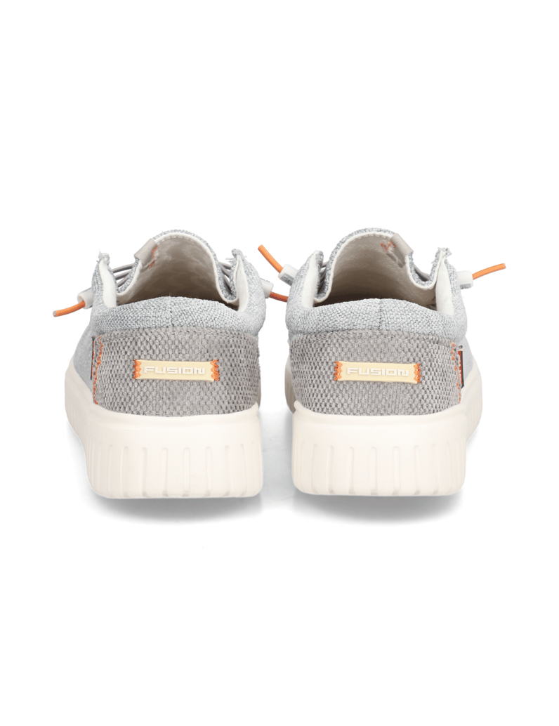 FUSION-EMMA-4.0-beige