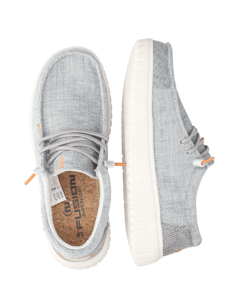 FUSION-EMMA-4.0-beige