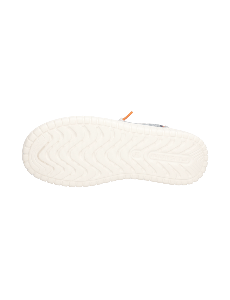FUSION-EMMA-4.0-beige