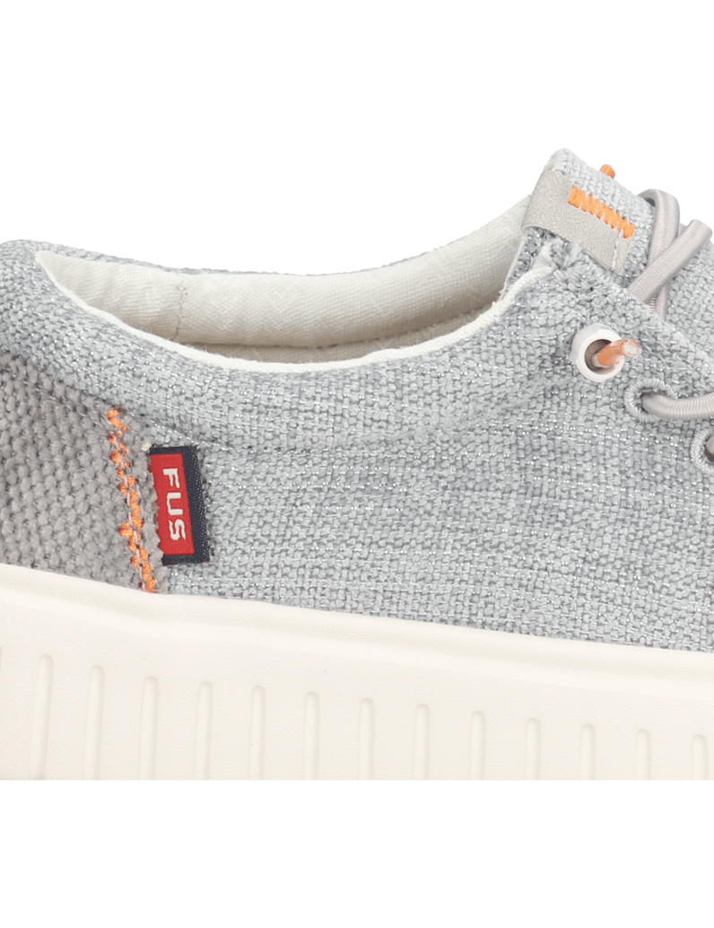 FUSION-EMMA-4.0-beige