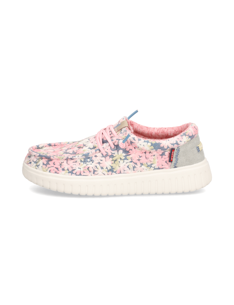 FUSION-EMMA-4.0-beige