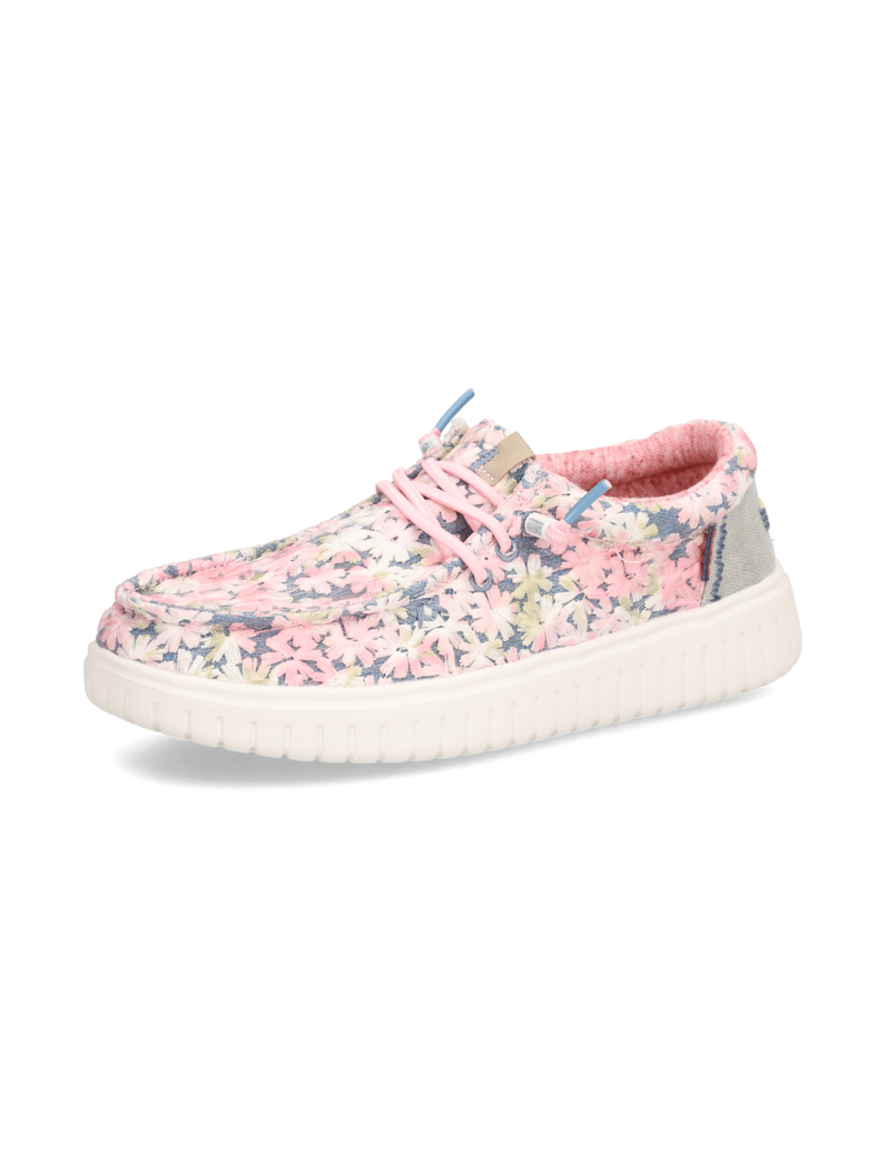 FUSION-EMMA-4.0-beige