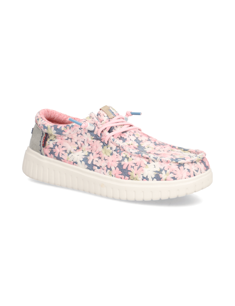 FUSION-EMMA-4.0-beige