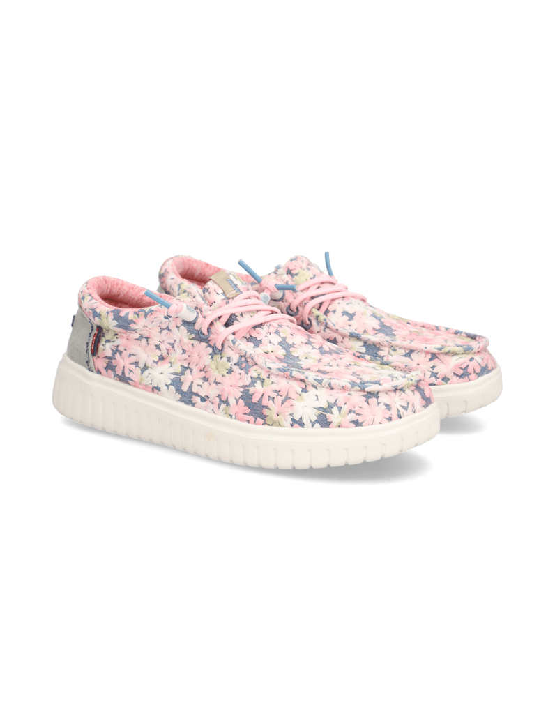 FUSION-EMMA-4.0-beige
