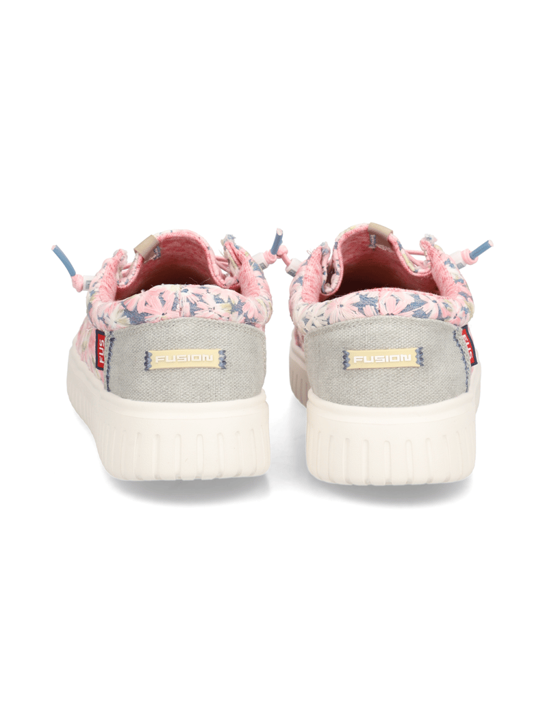 FUSION-EMMA-4.0-beige