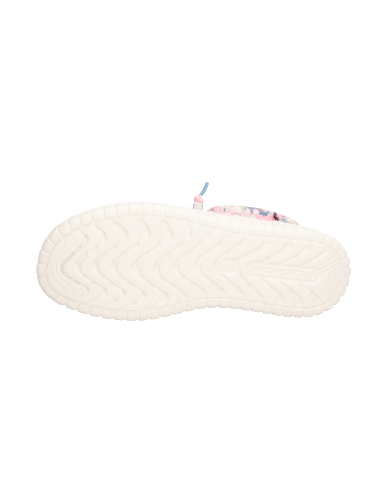 FUSION-EMMA-4.0-beige