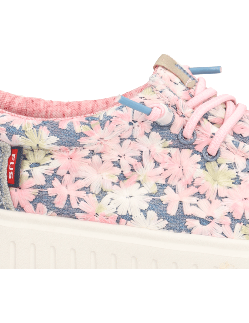 FUSION-EMMA-4.0-beige
