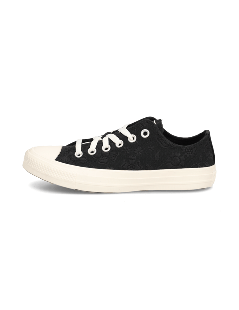 CHUCK TAYLOR ALL STAR