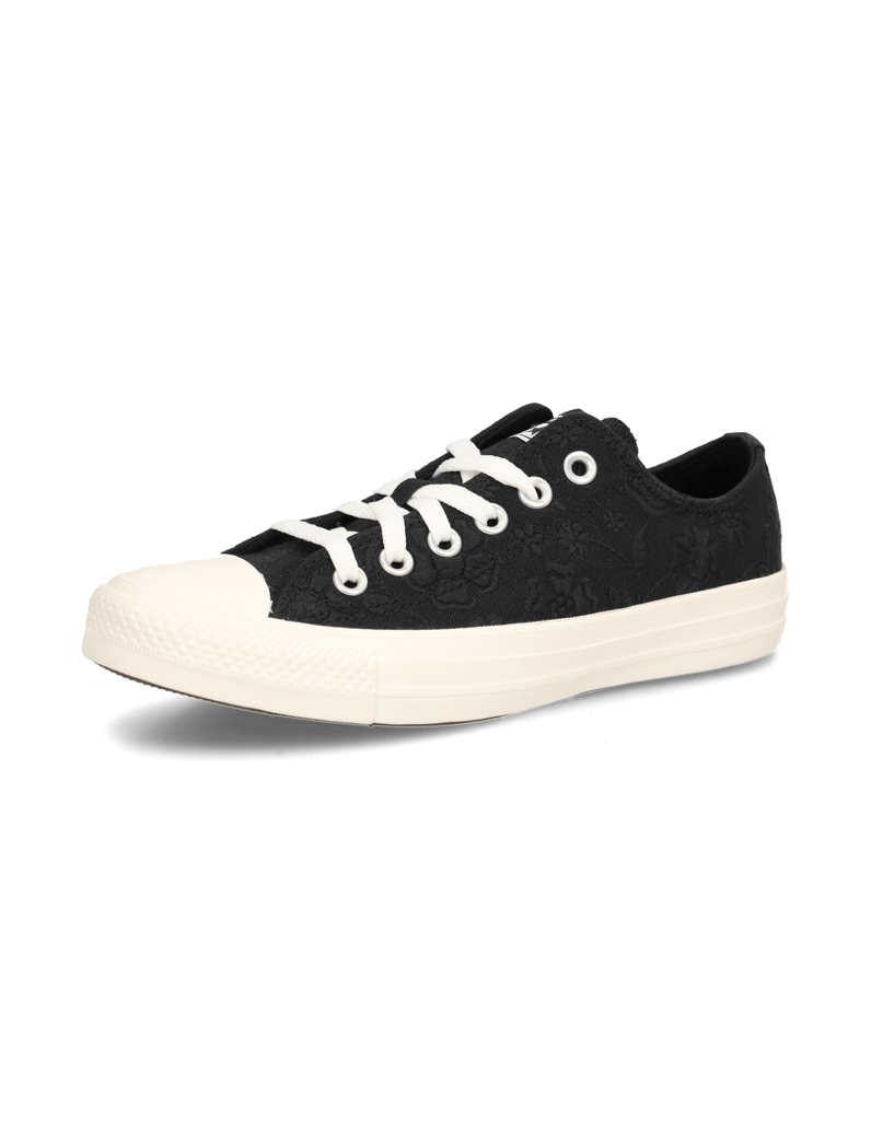 Converse-CHUCK-TAYLOR-ALL-STAR-schwarz