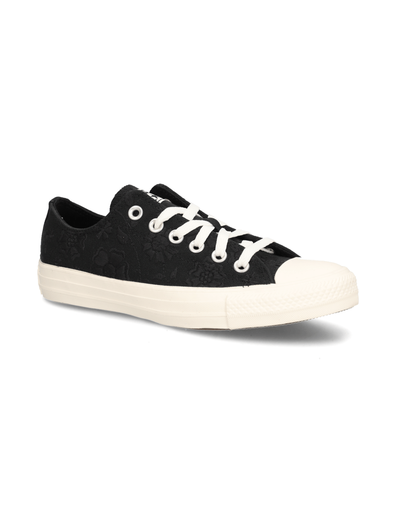Converse-CHUCK-TAYLOR-ALL-STAR-schwarz