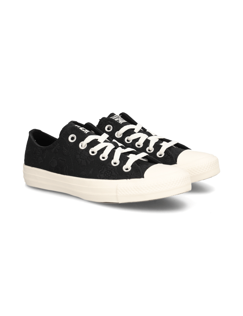 Converse-CHUCK-TAYLOR-ALL-STAR-schwarz