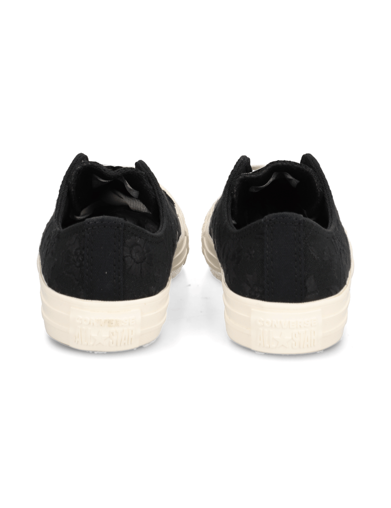 Converse-CHUCK-TAYLOR-ALL-STAR-schwarz