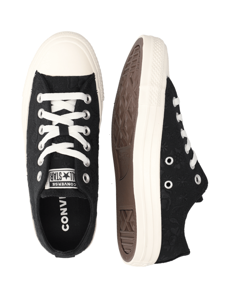 Converse-CHUCK-TAYLOR-ALL-STAR-schwarz