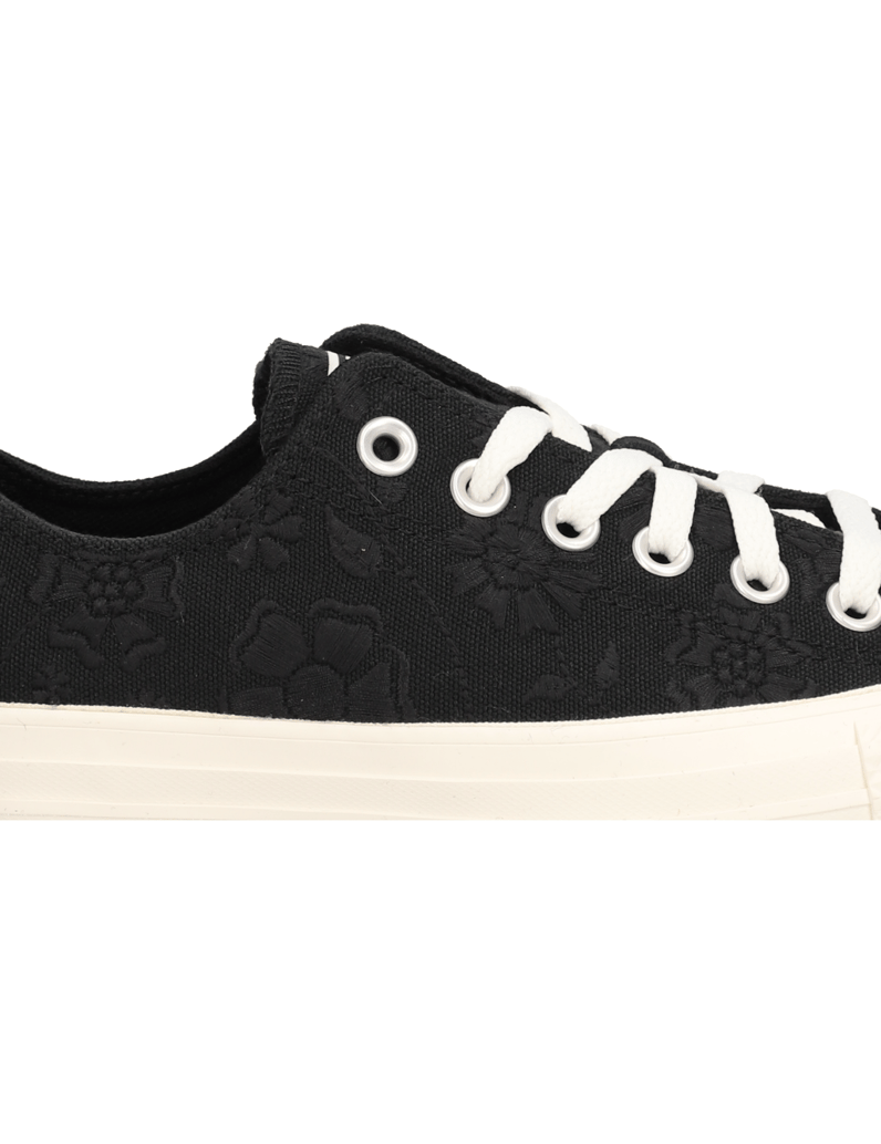 Converse-CHUCK-TAYLOR-ALL-STAR-schwarz