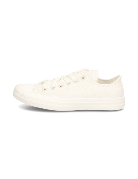 CHUCK TAYLOR ALL STAR