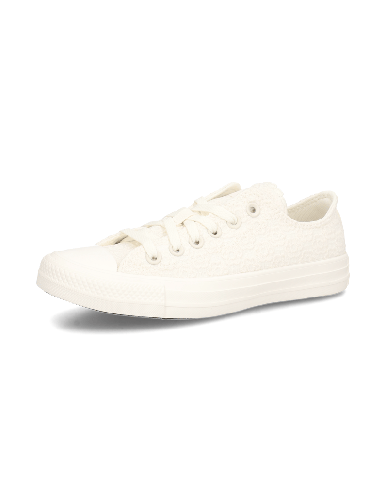 Converse-CHUCK-TAYLOR-ALL-STAR-beige