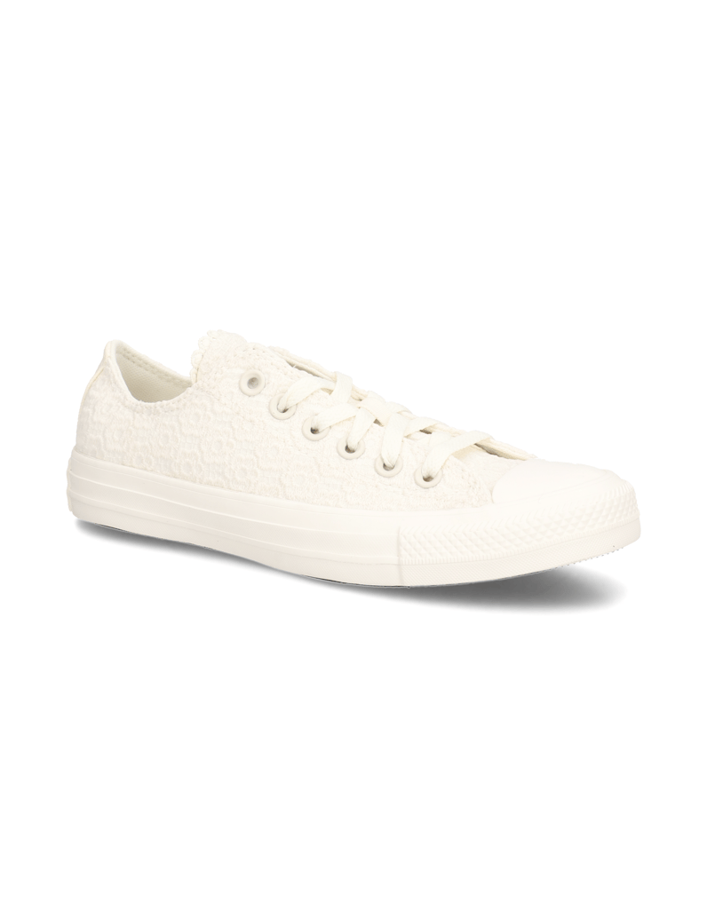 Converse-CHUCK-TAYLOR-ALL-STAR-beige