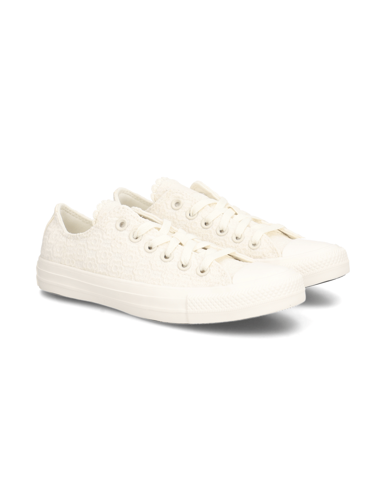 Converse-CHUCK-TAYLOR-ALL-STAR-beige