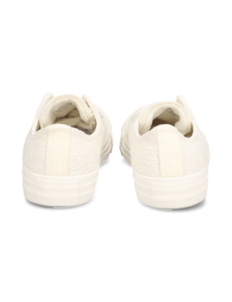 Converse-CHUCK-TAYLOR-ALL-STAR-beige