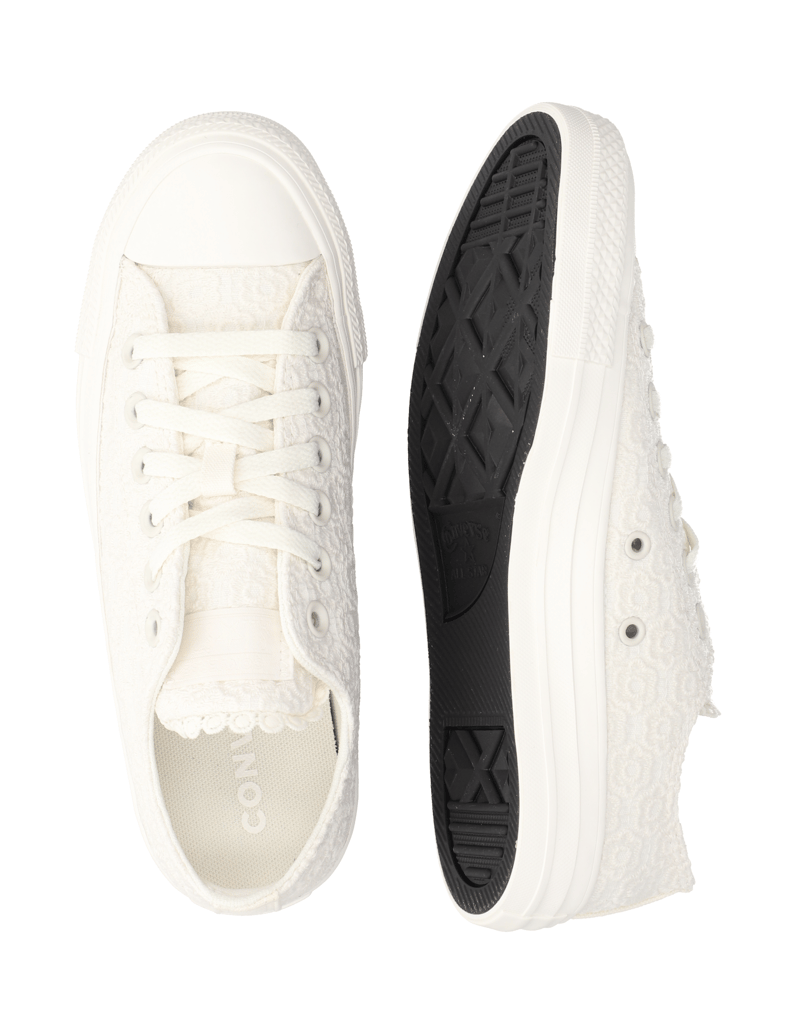 Converse-CHUCK-TAYLOR-ALL-STAR-beige