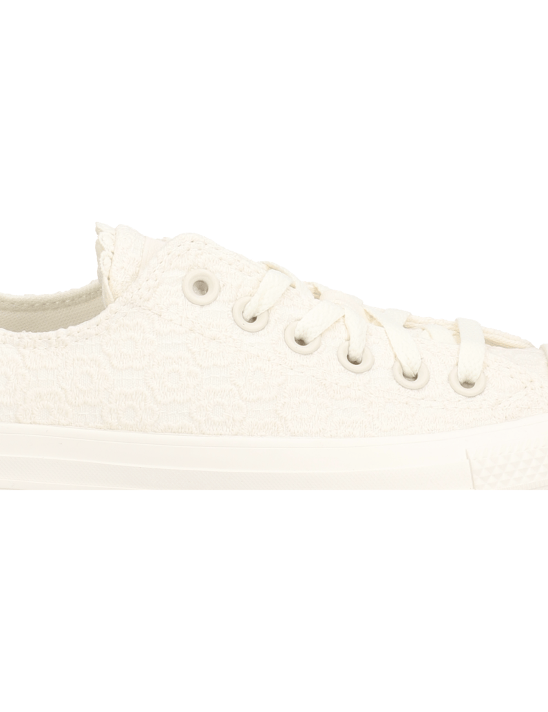 Converse-CHUCK-TAYLOR-ALL-STAR-beige
