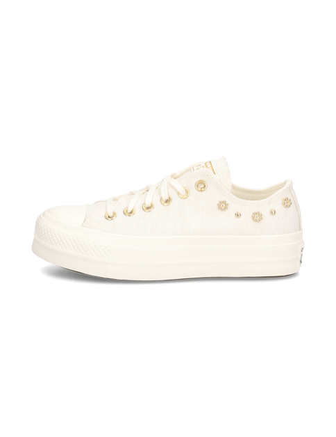 CHUCK TAYLOR ALL STAR LIFT PLATFORM