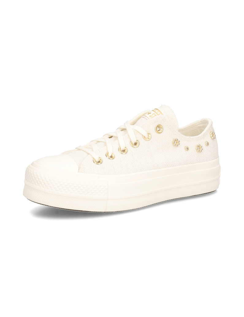 Converse-CHUCK-TAYLOR-ALL-STAR-LIFT-PLATFORM-beige