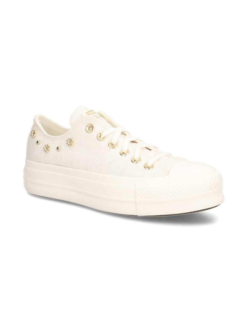 Converse-CHUCK-TAYLOR-ALL-STAR-LIFT-PLATFORM-beige