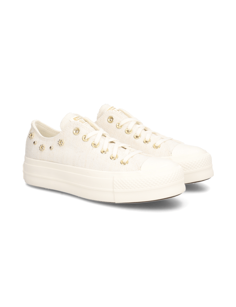 Converse-CHUCK-TAYLOR-ALL-STAR-LIFT-PLATFORM-beige
