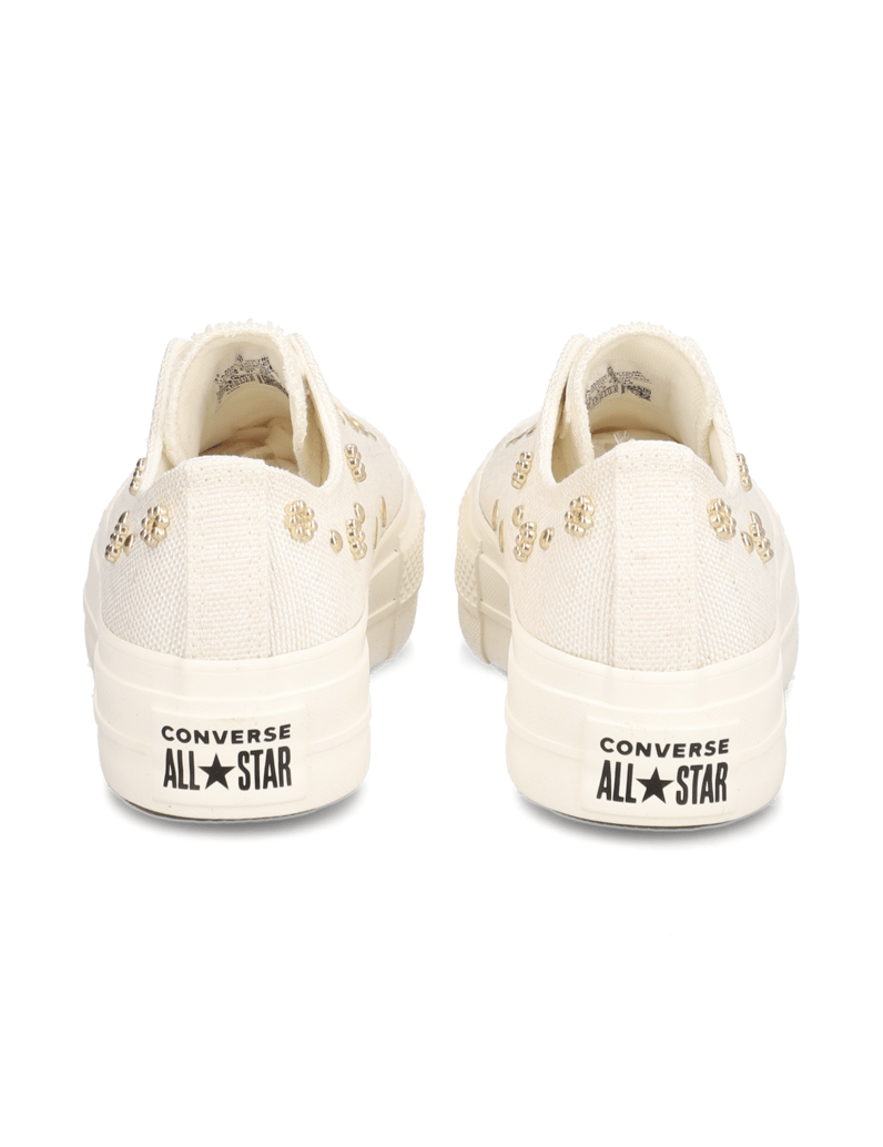Converse-CHUCK-TAYLOR-ALL-STAR-LIFT-PLATFORM-beige