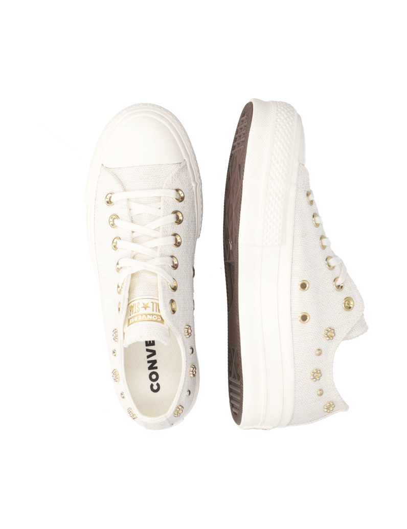Converse-CHUCK-TAYLOR-ALL-STAR-LIFT-PLATFORM-beige