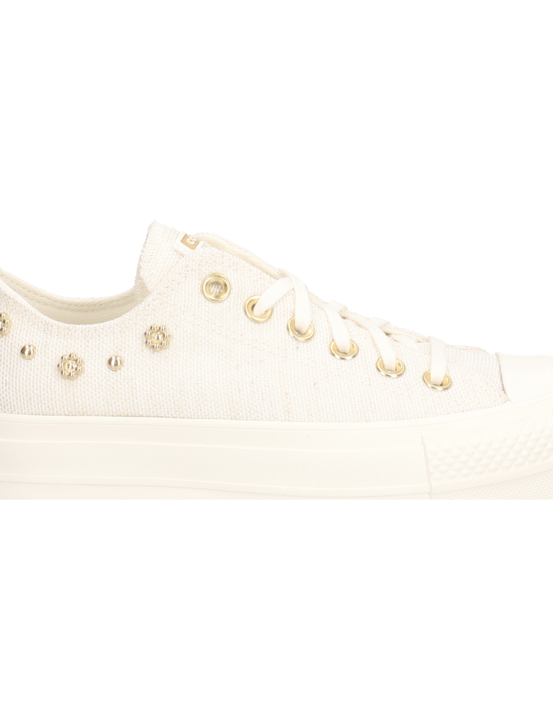 Converse-CHUCK-TAYLOR-ALL-STAR-LIFT-PLATFORM-beige