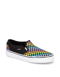 multicolor