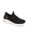 Skechers SLIP-INS: ULTRA FLEX 3.0 schwarz