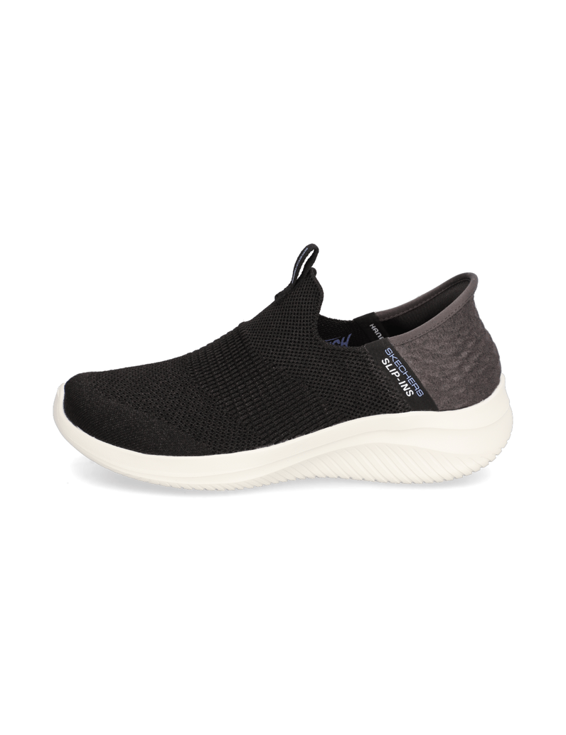 Skechers-SLIP-INS:-ULTRA-FLEX-3.0